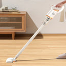 PowerClean Portátil