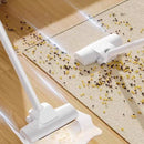 PowerClean Portátil