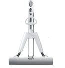 Rodô Magico - Mop Absorvente