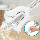 Rodô Magico - Mop Absorvente