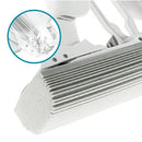 Rodô Magico - Mop Absorvente