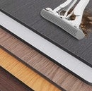 Rodô Magico - Mop Absorvente