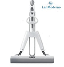 Rodô Magico - Mop Absorvente