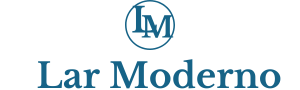 lar moderno