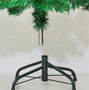 Pinheiro Magia de Natal