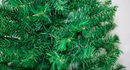 Pinheiro Magia de Natal