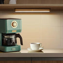 Luminária Magnética Touch