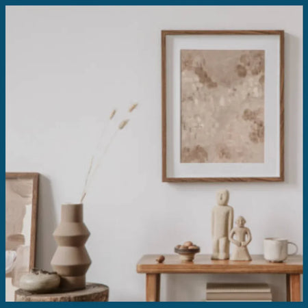 DECORAÇÕES
