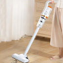 PowerClean Portátil