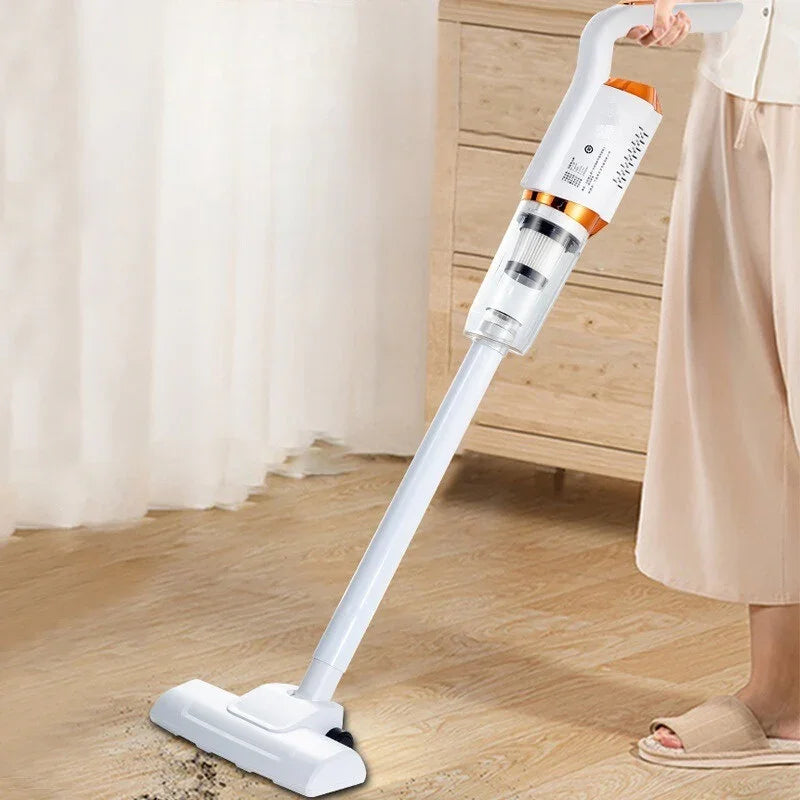 PowerClean Portátil