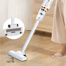 PowerClean Portátil