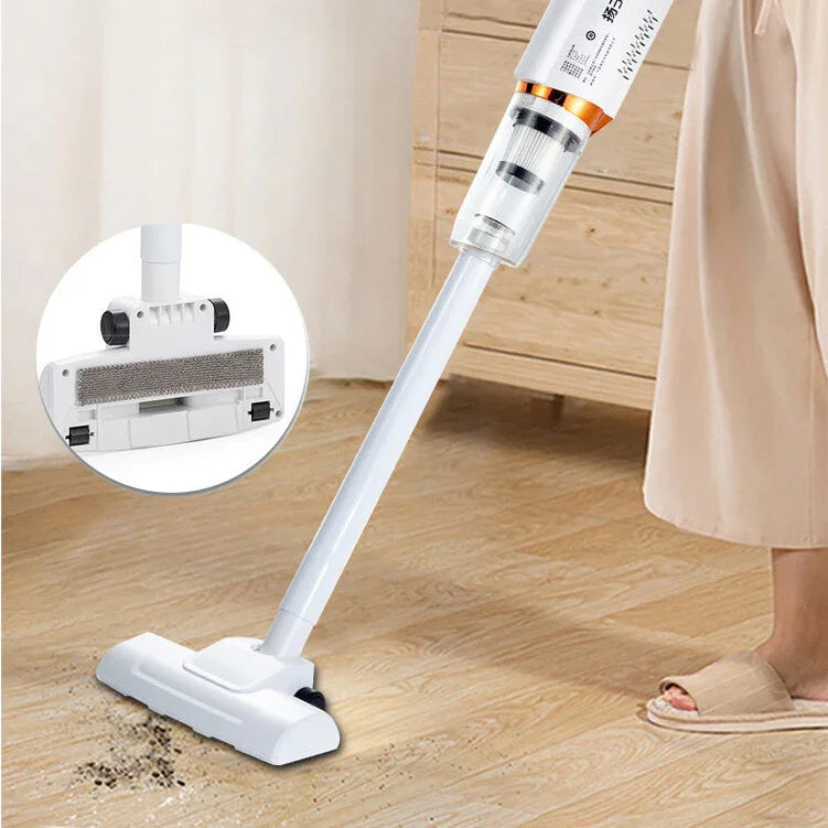 PowerClean Portátil