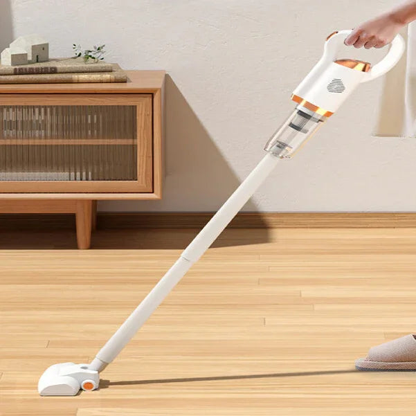 PowerClean Portátil