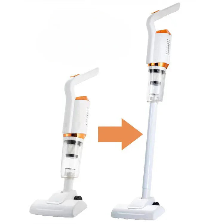 PowerClean Portátil