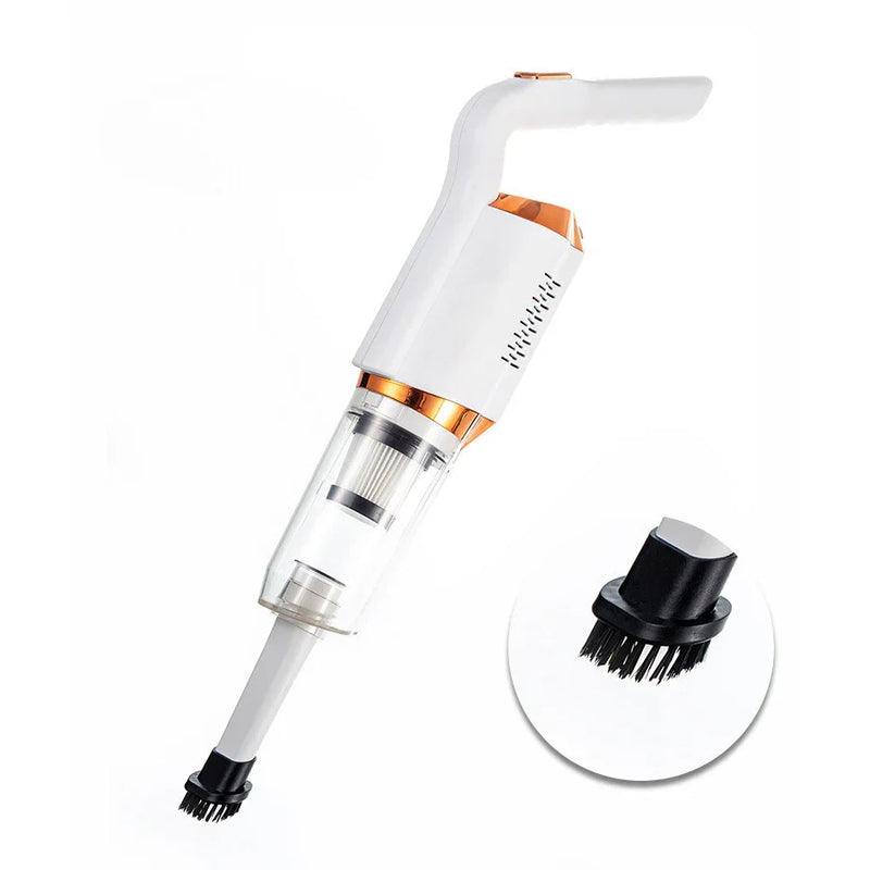 PowerClean Portátil