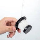 PowerClean Portátil