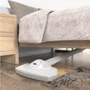 PowerClean Portátil