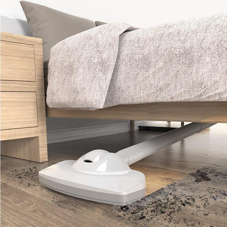 PowerClean Portátil