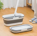 Rodô Magico - Mop Absorvente