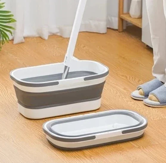 Rodô Magico - Mop Absorvente