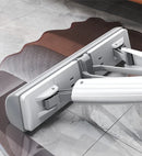 Rodô Magico - Mop Absorvente