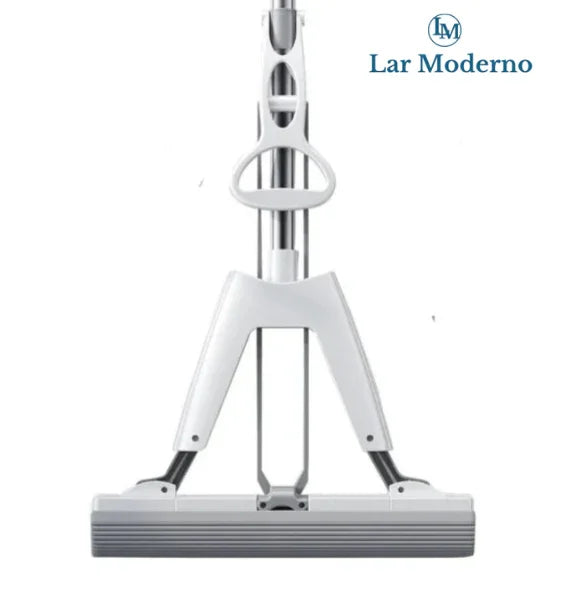 Rodô Magico - Mop Absorvente