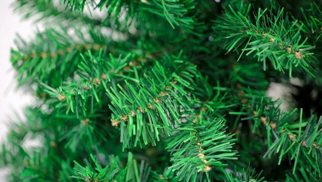 Pinheiro Magia de Natal