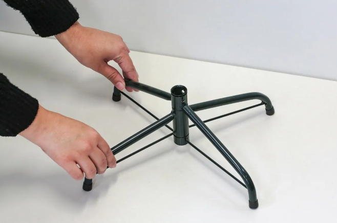 Pinheiro Magia de Natal