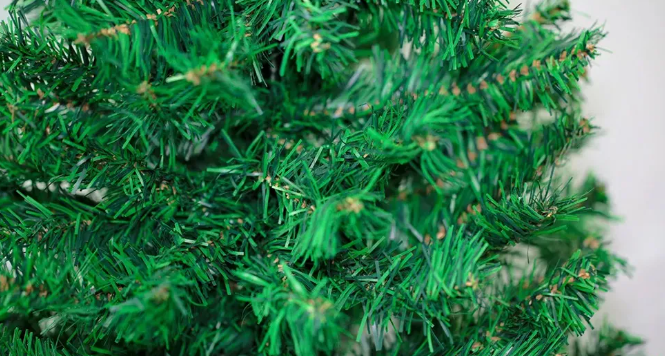 Pinheiro Magia de Natal