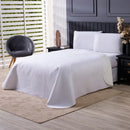 Cobre Leito  Peças Colcha Matelada Ultrassonica Premium Para Pet Varias Cores