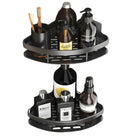 Kit Suporte Organizador em Alumínio + Kit Adesivos ProFix! - LarModerno[FRETE GRÁTIS]